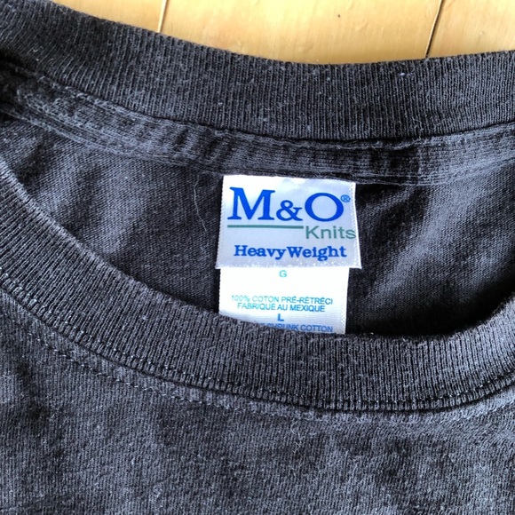 2007 tour of Jann  Arden - Picture 2 of 4